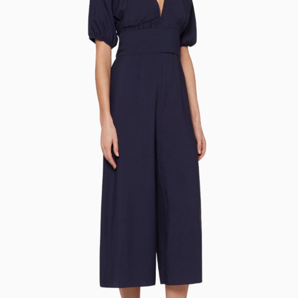 Keepsake The Label Luminous Jumpsuit